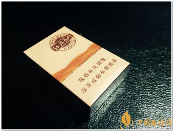 大连批发香烟在哪里买好(大连在哪买烟比较可靠)