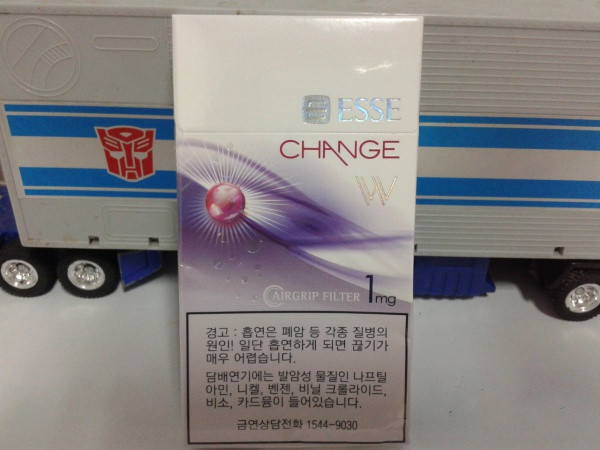 五一香烟多少钱一盒【五一香烟是哪里产的】