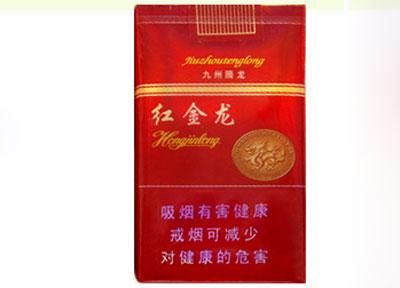 窗外烟花燃放图片大全-窗外烟花燃放图片大全大图