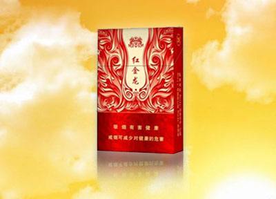 批发香烟进货，揭秘低成本、高利润的创业之道-低价香烟网
