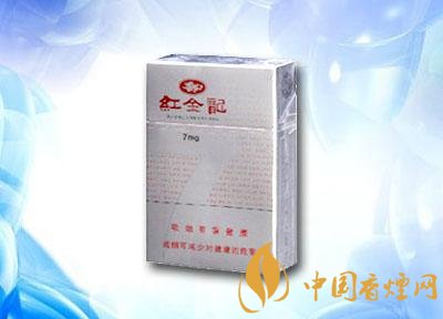 云霄香烟老板揭秘，品牌背后的奢华烟草盛宴