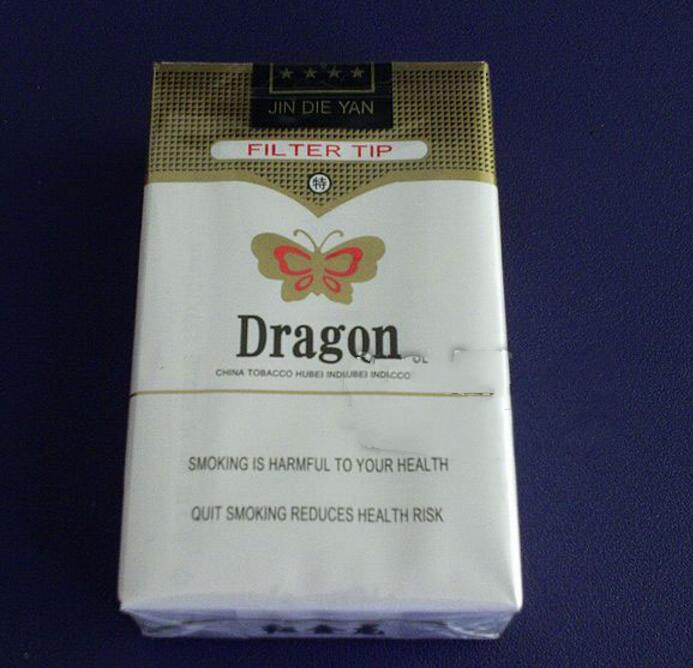 户外烟火灯带多少瓦(led家用小烟花灯)