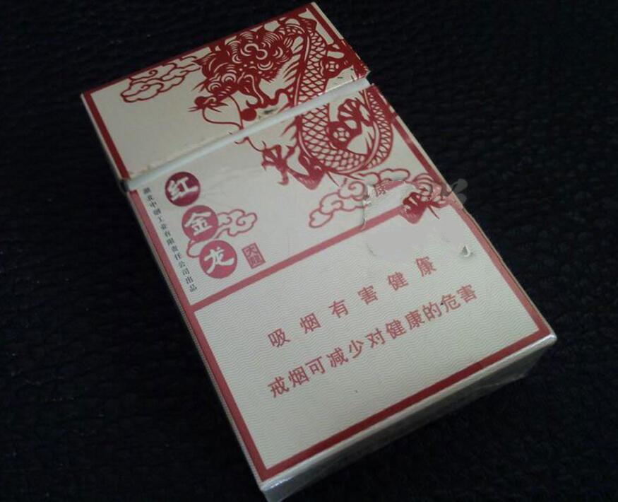 湖南高档香烟-湖南高档香烟价格多少