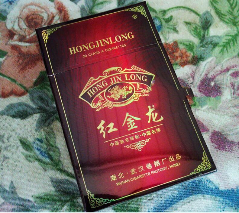 免税华光香烟多少钱一盒|华光烟石家庄烟