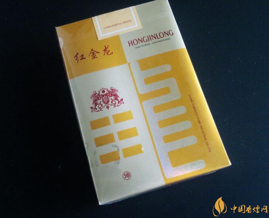 如何购买国外烟草|怎样买外国烟-低价香烟网
