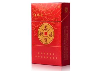 高档香烟售卖-高档烟销售排行榜-低价香烟网