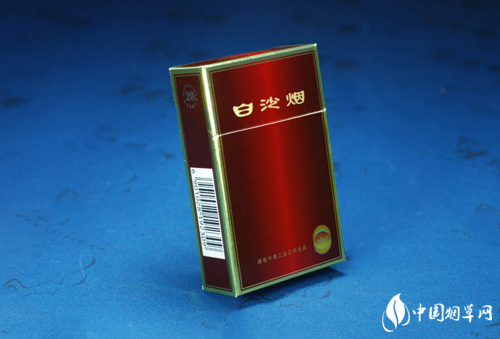 中华香烟高档礼袋，尊贵之选，品味人生|低价香烟网