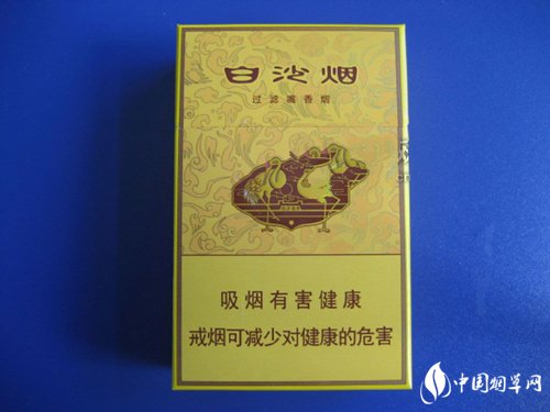 云霄香烟销售技术-云霄香烟厂家一手货源