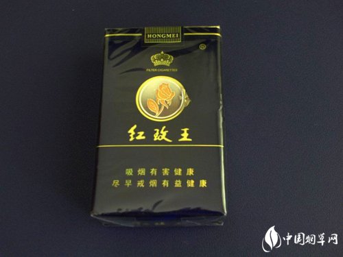 香烟批发最少多少条(一般烟批发价多少)