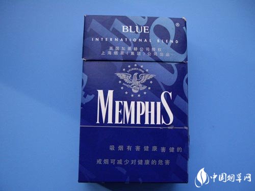 越南代工嘉士德香烟好抽吗