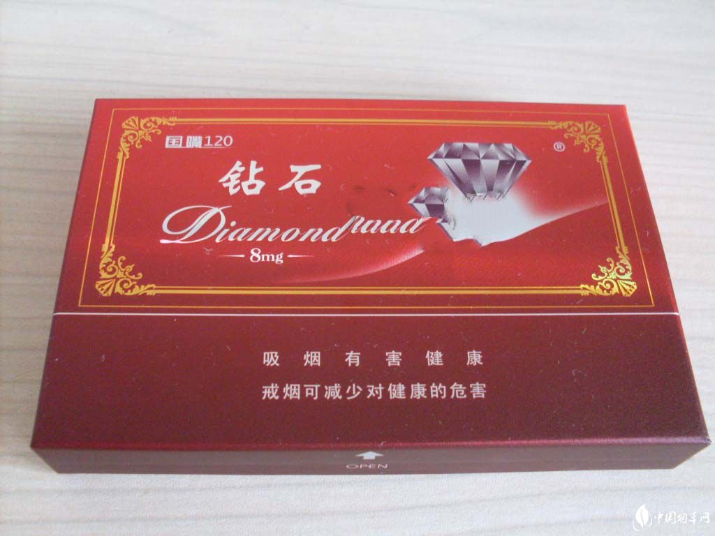 正品吉利香烟多少钱-正品吉利香烟多少钱一包-