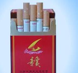揭秘海洋香烟货源，探寻神秘海域的烟草传奇