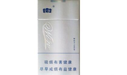怎样推销高档香烟产品_怎样推销高档香烟产品呢