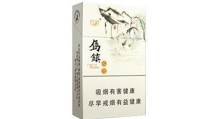 香港外烟哪里烟便宜|香港本地的烟
