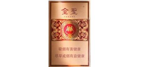 户外烟道防水吗(室外烟道适合什么材料)