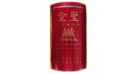 越代吻香烟厂家品质与价格的完美平衡