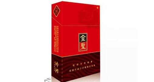 快递怎么寄高档香烟【烟怎么寄快递需要什么手续】-低价香烟网