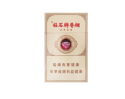 香烟最高档位多少|烟最高价是多少-低价香烟网