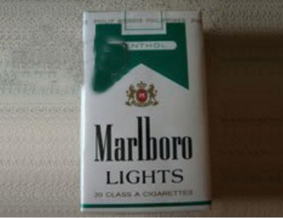 爆珠酒香香烟有哪些牌子_爆珠烟有酒的味道叫什么