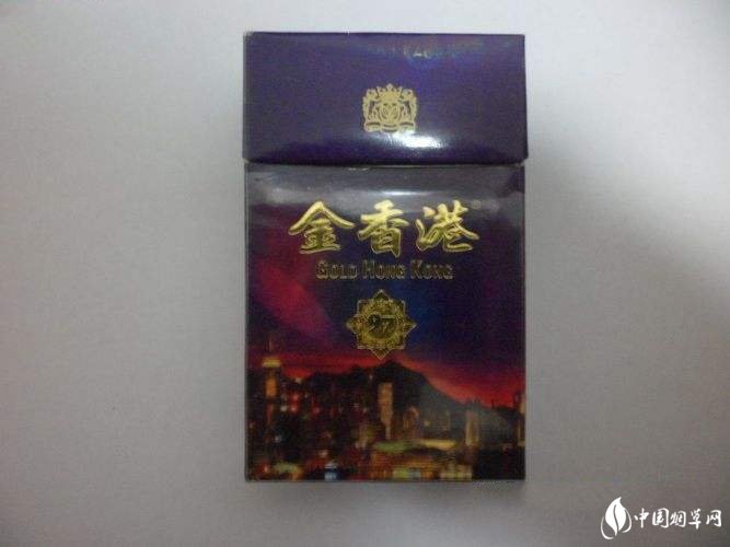 高档香烟有什么牌子-高档香烟推荐-低价香烟网