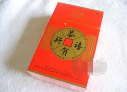 揭秘青州香烟一手货源，品质保证，价格透明，轻松掌握市场动态