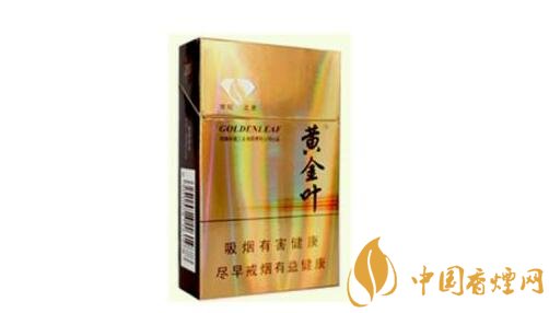 进口香烟一般在哪里买到