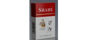 德国进口香烟价格