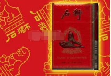许昌香烟批发地方在哪