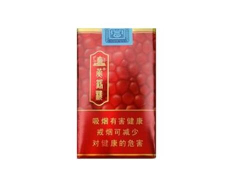 广东能买到外烟吗