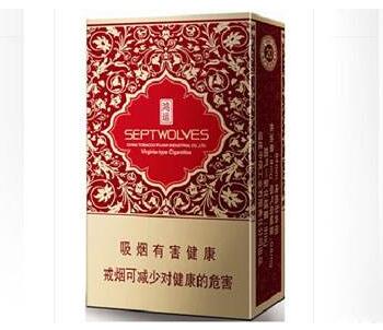 深圳那里有香烟批发