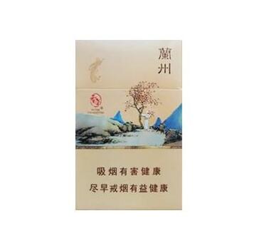 正品上海香烟厂家