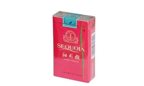国外烟嗓美女摇滚