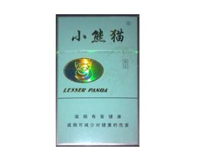 7元三峡香烟厂家