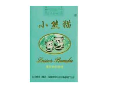 红外烟气分析仪哪个好