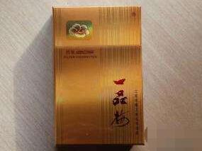 钟楼进口香烟哪里有卖的
