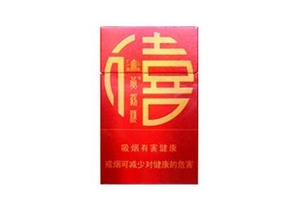 金湖香烟批发市场在哪