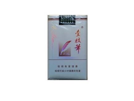 6元工字香烟厂家