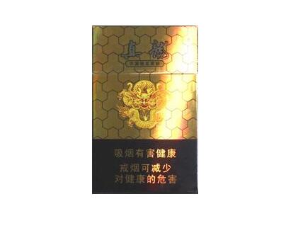 5元银象香烟批发