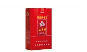 便宜襄阳香烟一手货源