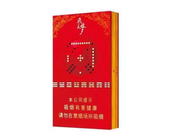 快讯快报！汕尾网购卷烟“挑肥拣瘦”
