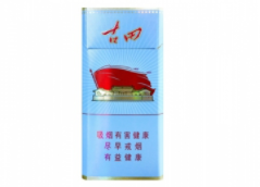 南京时尚莱迪哪里买外烟