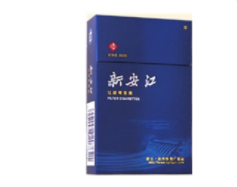 春城香烟进货渠道