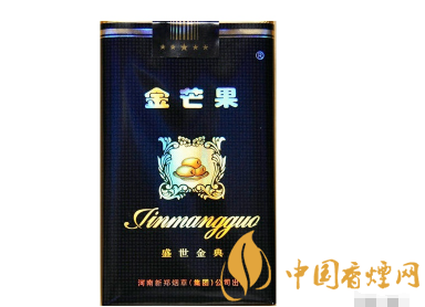 帝国香烟多少钱一条