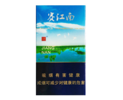 猴王香烟批发渠道