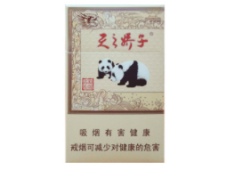 快讯快报！福建云霄假烟的来历“牛鼎烹鸡”