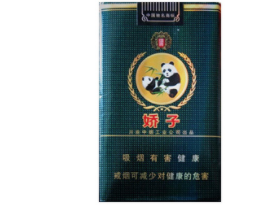 东莞石龙哪里有进口香烟