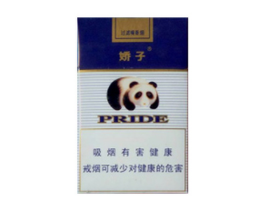 亚萍香烟批发