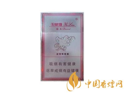 正品MACAU(澳门)香烟多少钱一包