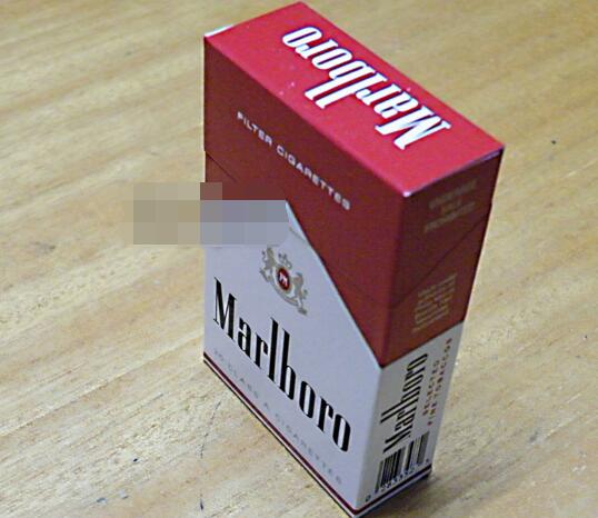 国外烟花什么时候发明的