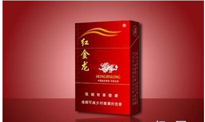 进口香烟产地在哪里查找